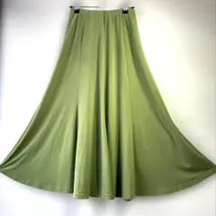 Item thumbnail for item 42f7dbd4-521e-4c2e-80e0-30e00a52325b