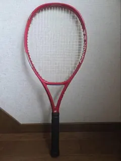 2026年最新】yonex vcore pro 100の人気アイテム - メルカリ