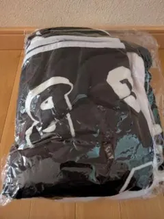 2026年最新】三代目 j soul brothers ブランケットの人気アイテム