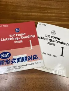 Item thumbnail for item f3db9587-5e1f-4460-9ee5-6125454a851b