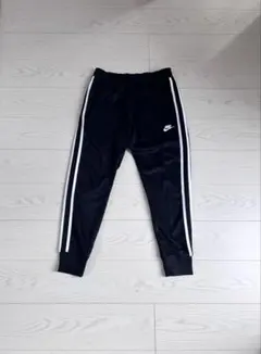 NIKE トラックパンツ S