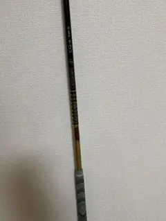 2026年最新】キャロウェイツアーad cqの人気アイテム - メルカリ