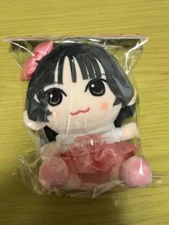 Item thumbnail for item af8a4afc-c87b-4158-91d5-a1dfade6a374