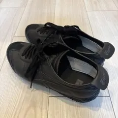 Onitsuka Tiger MEXICO66 black/black