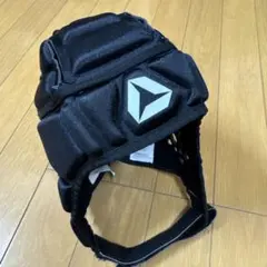 ヘッドギア ラグビー
