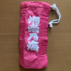 Item thumbnail for item 5eda6b47-7480-4817-a32a-94cd1e0afced