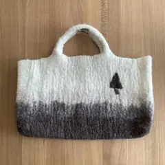 maめもな様 リクエスト 2点 まとめ商品