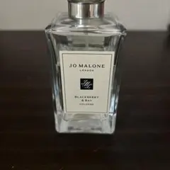 JO MALONE LONDON ブラックベリー＆ベイ コロン 100mlのサムネイル
