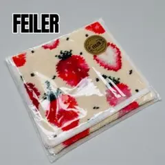 2026年最新】ストロベリードット ハンカチポーチの人気アイテム - メルカリ