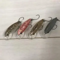 Item thumbnail for item 88903446-6c54-4a2e-9512-ed0d6029ad74