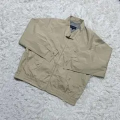 Item thumbnail for item 5394dfff-b5f7-4d26-8ebd-436f75fb1e84