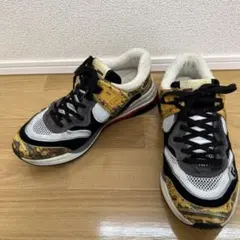 2026年最新】ULTRAPACEの人気アイテム - メルカリ