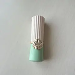 PAUL&JOE リップスティック ケースのみ