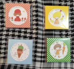 Item thumbnail for item 3fe0747d-73e2-4ac2-ac33-2db9dbece1f2