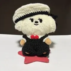 2026年最新】tXt ボムギュ ぬいぐるみの人気アイテム - メルカリ