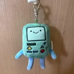 2026年最新】アドベンチャータイム ぬいぐるみの人気アイテム - メルカリ