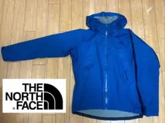 THE NORTH FACE クライムライトジャケット L