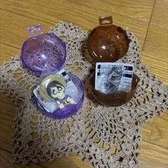 リメンバーミー肩ズン2個セット