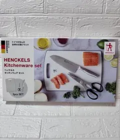 Item thumbnail for item 8c8dc378-4609-4cb8-908b-a4d63cb7c0d9