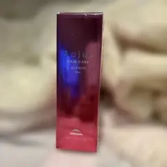 【新品未使用】ミルボン オージュア クエンチ ミスト 100ml