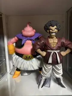 2026年最新】魔人ぶうの人気アイテム - メルカリ