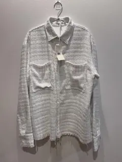 Item thumbnail for item 9ba0d80f-34cb-451f-9456-735d557933e9