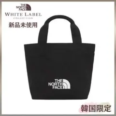 THE NORTH FACE 【WHITE LABEL】NN2PR57J-BLK - メルカリ