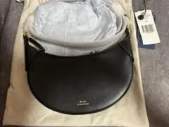 ralph laurenバッグ