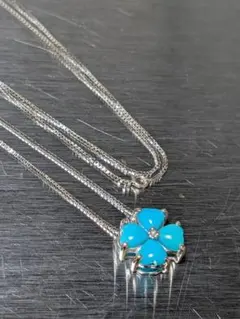 Item thumbnail for item 5e6969c9-1311-4467-b760-59c3df105cf7