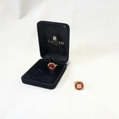 Item thumbnail for item fa4bfb65-5ee9-424d-b9cc-f4a70280399c