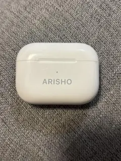 ambie ホワイト ベージュ【ほぼ未使用】 - メルカリ