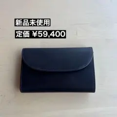 2026年最新】ホワイトハウスコックス S7660の人気アイテム - メルカリ