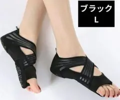 Item thumbnail for item a763418d-4701-47c3-9c01-2233d3d9c009