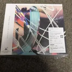 claquepot キャリア CD スマプラ付 - メルカリ