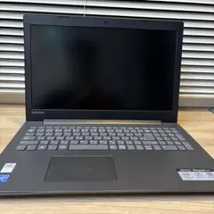 2026年最新】LENOVO ideapad ジャンクの人気アイテム - メルカリ