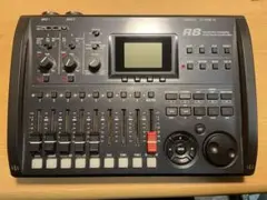 2025年最新】ZOOM R8ズーム マルチトラックレコーダーの人気