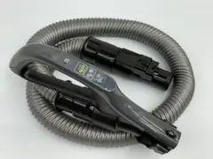 格安　中古　東芝 掃除機 ホース　動作保証　VC-C4 ホースのみ トルネオのサムネイル