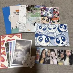 NewJeans 2nd EP