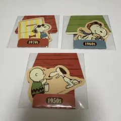 Item thumbnail for item 6159f1a9-11a8-488f-ac3b-6ad6c1b00578