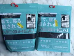 Item thumbnail for item ff9d7dfb-f04a-49c7-a8d3-8a2ad9019086