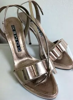 socius様 リクエスト 2点 まとめ商品