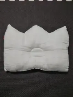 ベビー枕　王冠　ココデシカのサムネイル