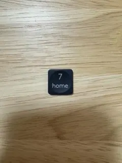 MX keys kx800 日本語　[ テンキー7 ]