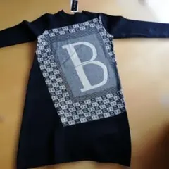 Item thumbnail for item dd91eb19-7b03-4120-93f9-4104dda52c8a