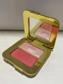 TOM FORD シアーチークデュオ02のサムネイル