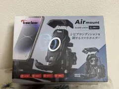 Item thumbnail for item 1aee176b-abf9-45b3-91a3-612f3ab69390