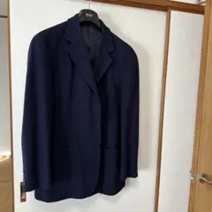 ラルフローレン　ジャケット