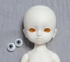 Item thumbnail for item 8e72503a-d227-4993-85e9-78faa73063a3