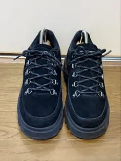 レディースシューズ スニーカー