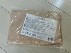 Item thumbnail for item 44c6efb1-bf64-424b-9ba3-1ed1c531d0d2